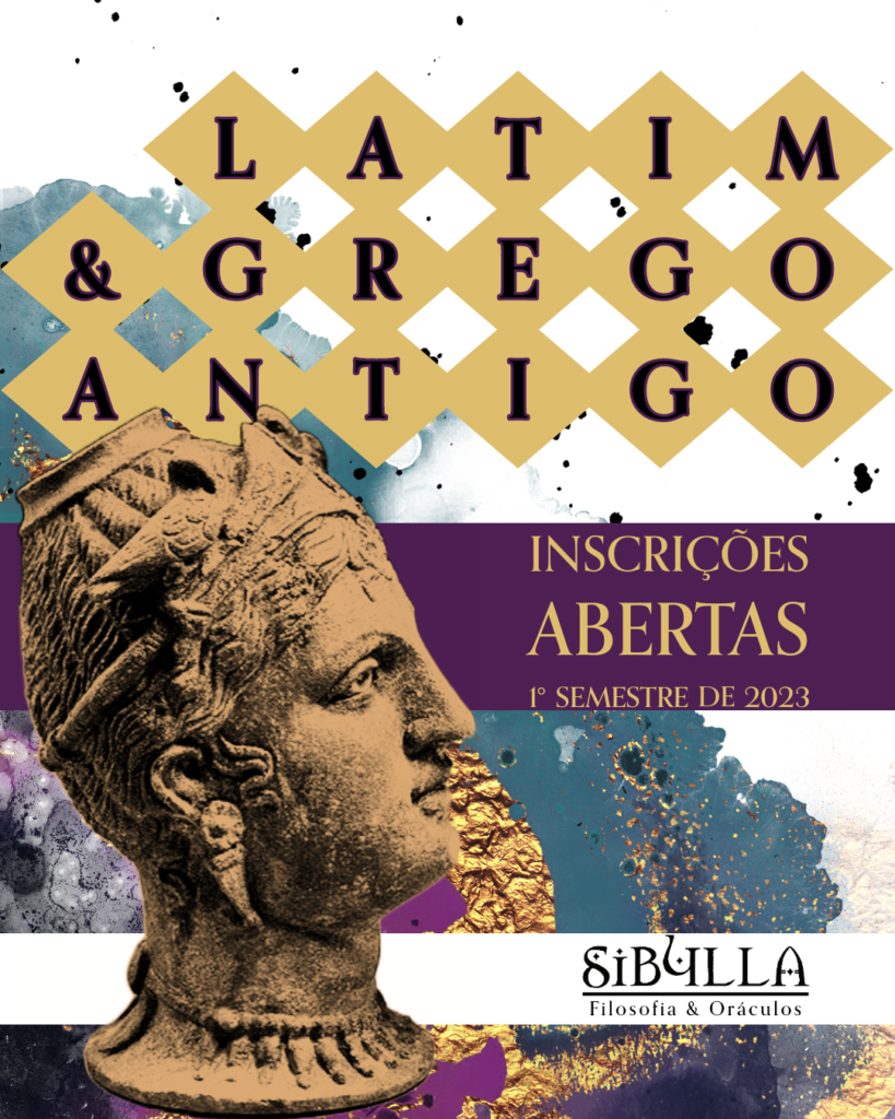 Que aconteceu ao latim e ao grego antigo?