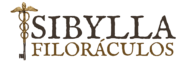 SIBYLLA